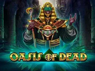 Play Alberta Casino screenshot